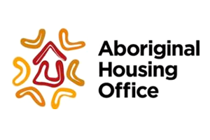 Aboriginal Housing Office