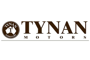 Tynan