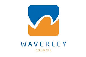 Waverley Council