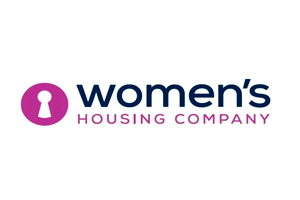 Womens Housing Ltd