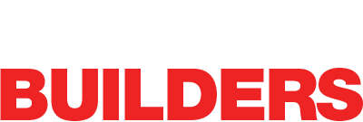 Phillips Builders
